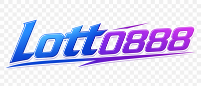 lott0888